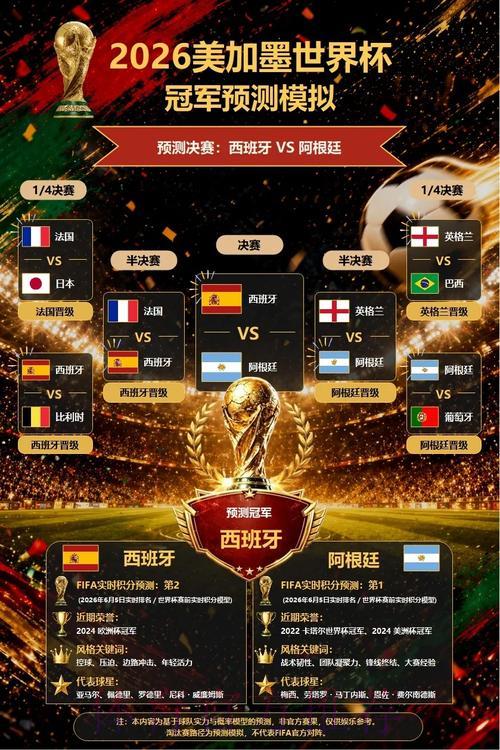 2026世界杯预选赛高清精彩赛事回顾与深度解析 2026世界杯预选赛高清精彩赛事回顾与深度解析