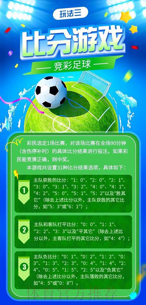2026世界杯竞猜指南：如何利用主客场优势制定最佳投注策略