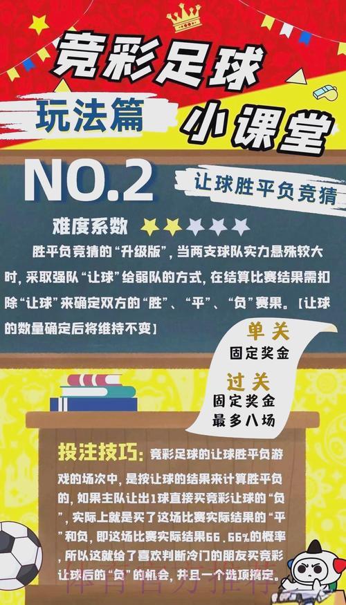 2026世界杯竞猜指南：如何利用主客场优势制定最佳投注策略