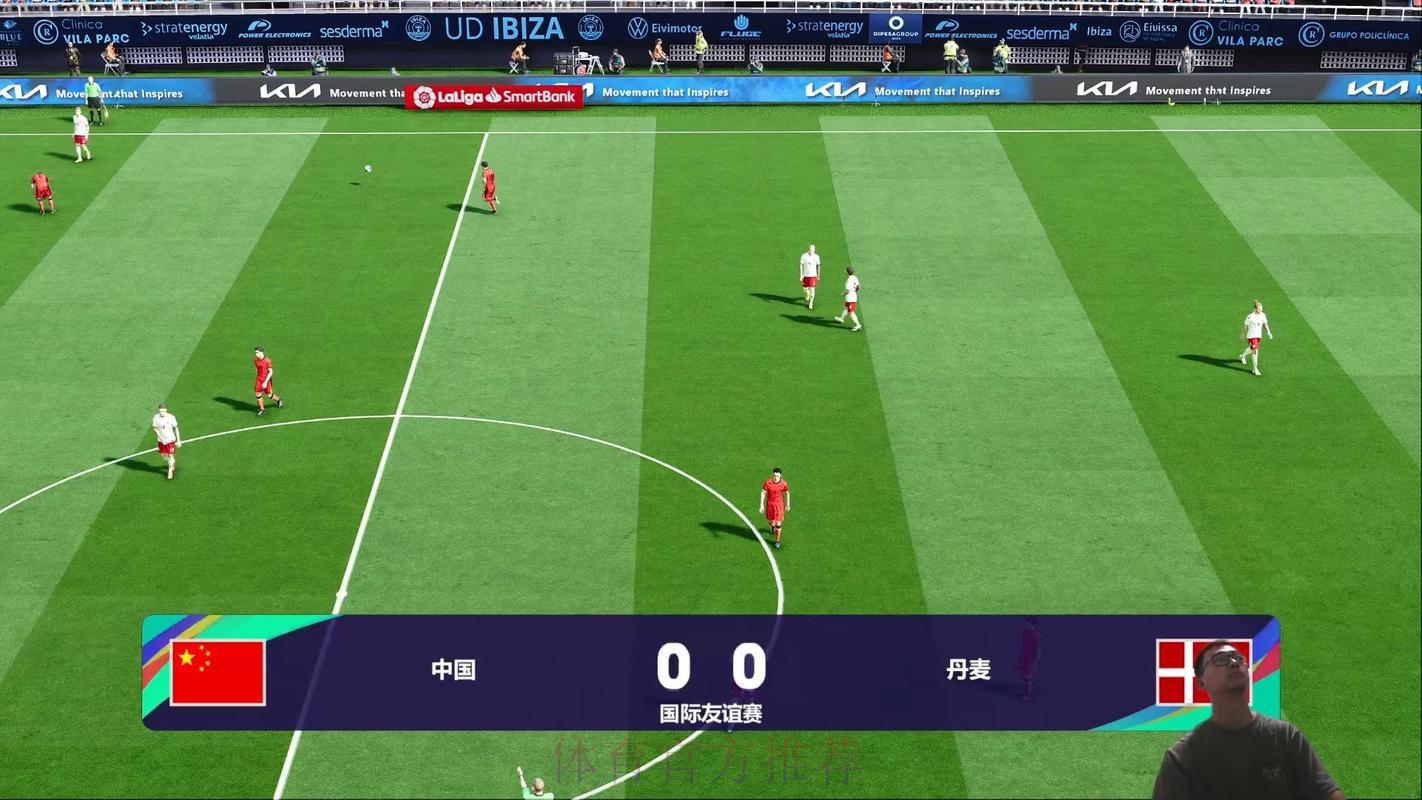 世界杯必看精彩赛事直播盘点