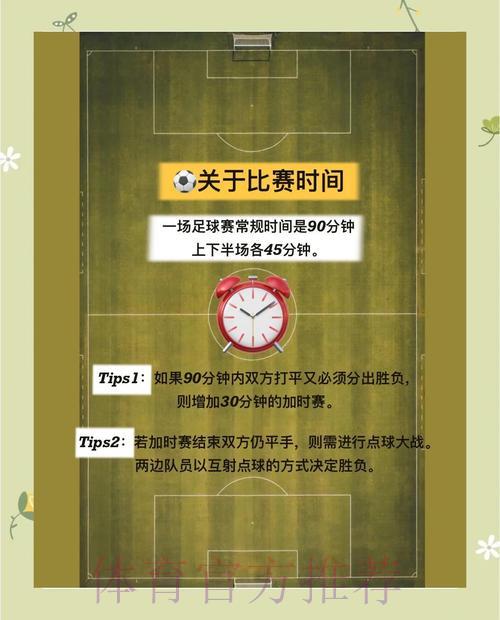 世界杯竞猜平台安全入口指南