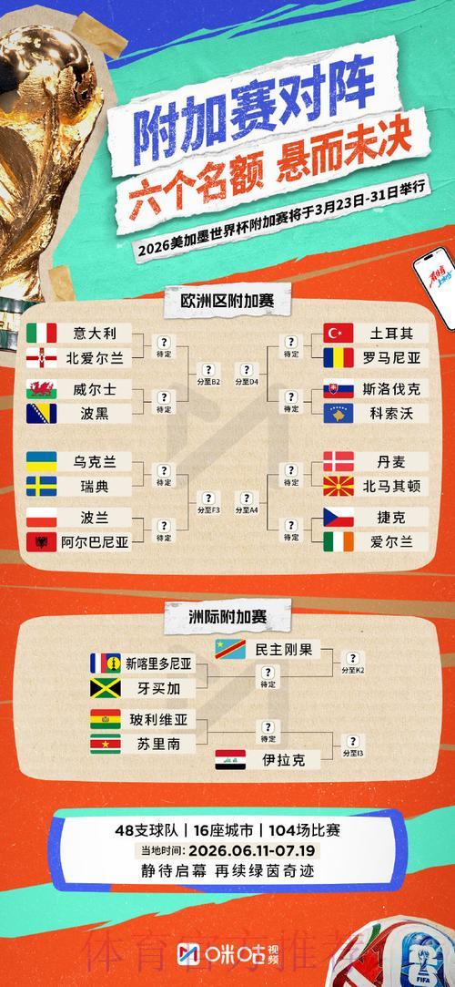 世界杯外围网站安全选择指南