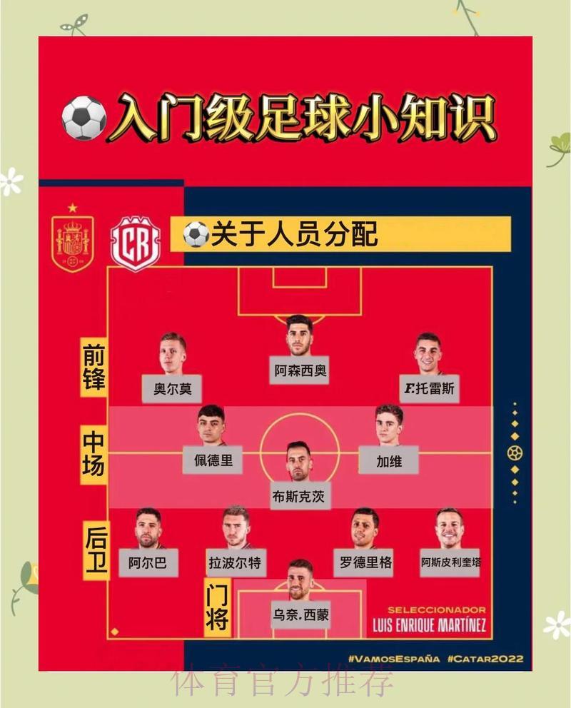 世界杯竞猜平台完整指南：高清官方渠道全面解读