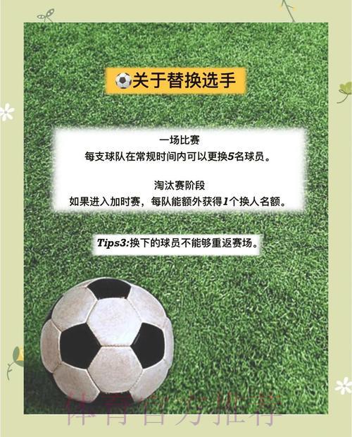 全面揭秘线上世界杯投注策略与实用技巧 全面揭秘线上世界杯投注策略与实用技巧