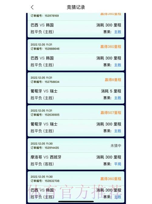 手机版世界杯竞猜平台的使用感受怎么样？