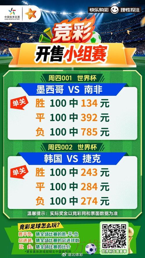 世界杯足球竞猜游戏下载