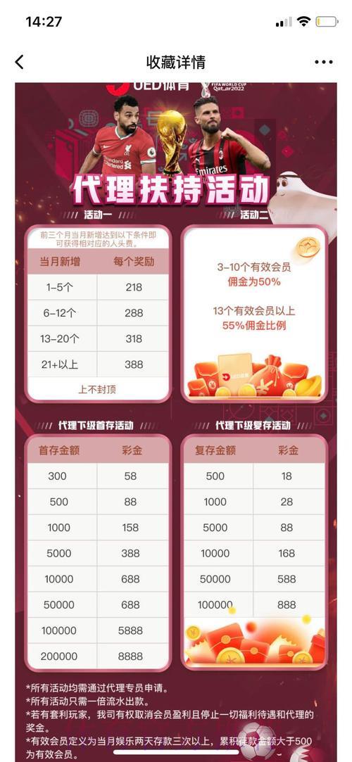 如何挑选世界杯安全可靠的投注平台