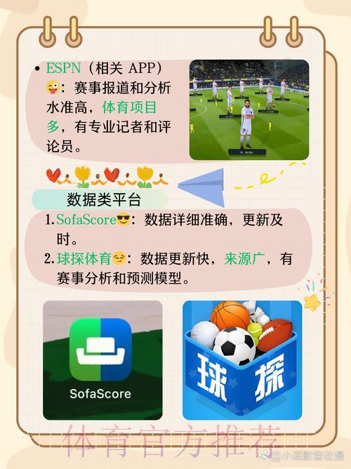 全球足球赛事竞猜平台精选与使用指南