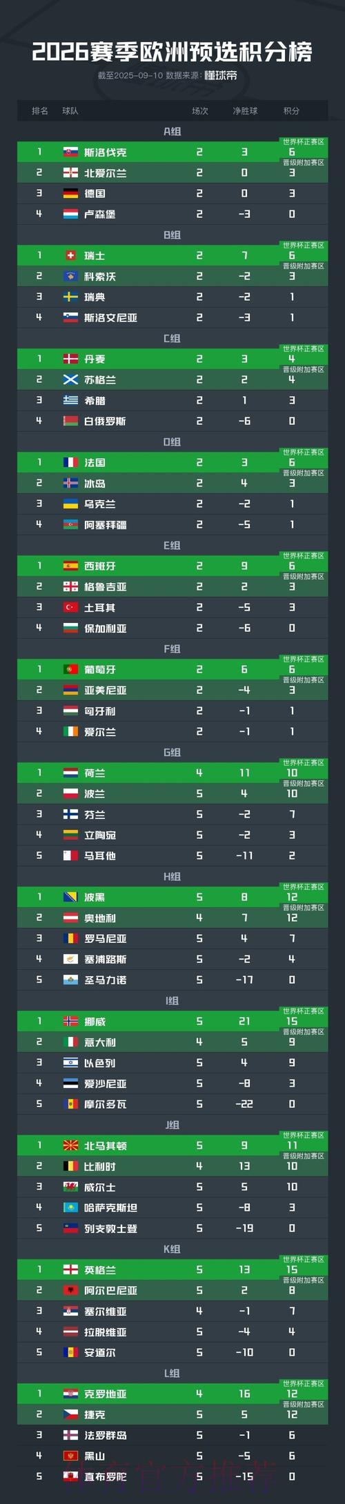世界杯预选赛网络竞猜平台