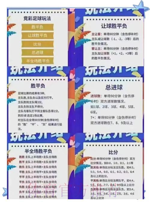 2026世界杯如何通过合法渠道购买足球彩票