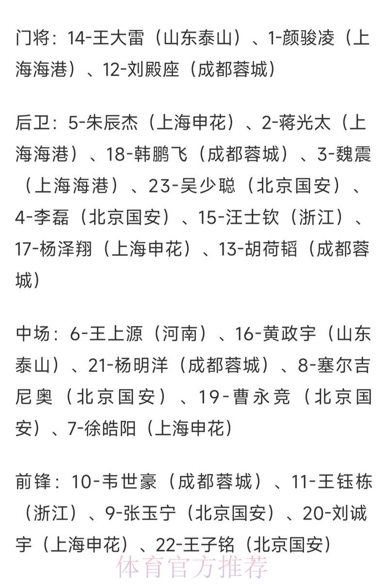 2026世界杯竞猜：赔率解读与投注实用指南
