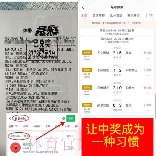 世界杯竞猜平台全方位优劣势深度对比分析 世界杯竞猜平台全方位优劣势深度对比分析