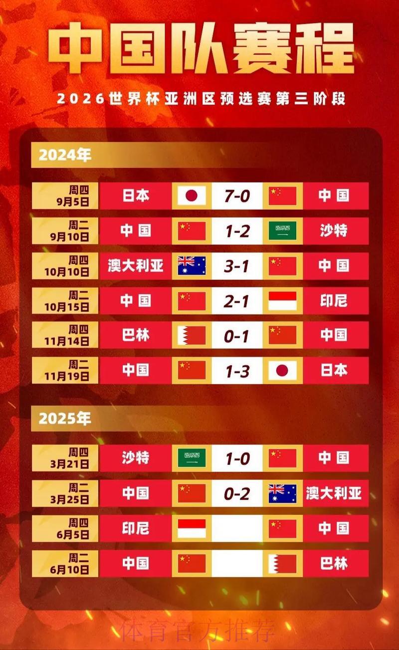 世界杯竞猜平台：全面剖析冷门赔率玩法技巧